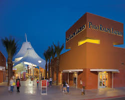 Maybe you would like to learn more about one of these? Best Shopping Outlet Mall Las Vegas Nar Media Kit