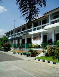 Lantas, bagaimana cara mengetahui daftar sma terbaik di jakarta utara? Sma Sejahtera 1 Depok Berbenah Diri Hadapi Penilaian Akreditasi Sekolah Kabar Daerah Jawa Barat