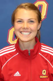 Claire Sumner (11/13/2017)