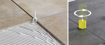 4 Produits Revolutionnaires Pour Poser Et Renover Son Carrelage Carrelage Carrelage Parquet Produits