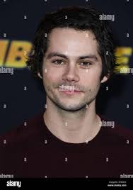 Dylan live photo hi-res stock photography and images