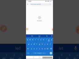 Turn screen lock on your huawei p30 pro android 9.0 on or off. Huawei Nova 3i How To Screen Layout Locked Remove Youtube