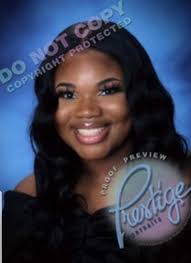 👑 We're proud to announce Chelsea Murdock as the 2025 500 Festival Queen  Scholar! From Fishers, Indiana and a graduate from Hamilton Southeastern  High School, Chelsea is currently pursuing a degree in