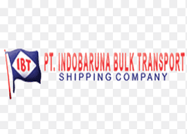 Warna biru memiliki arti andal, dapat dipercaya dan bertanggung jawab. Indobaruna Bulk Transport Head Office Logo Energy Pertamina Bulk Cargo Text Logo Png Pngegg
