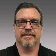 2021 Chicago CISO Executive Summit