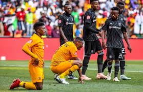 Check spelling or type a new query. Kaizer Chiefs Tale Of Semifinal Woe