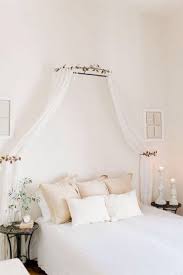 La redoute linge de lit adulte housse de couette ciel lit. 21 Tetes De Lit Canons A Faire Soi Meme