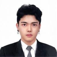 16600+ "Bartolome" profiles