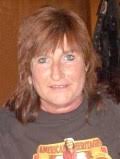 Denise Formby Obituary (2012)