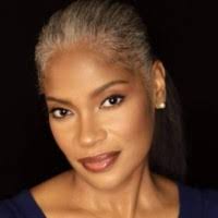 300+ "Tompkins" profiles