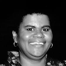 Nadine Shirley's Instagram, Twitter & Facebook