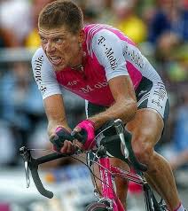 Rtl soll jan ullrich eine mittlere sechsstellige gage geboten haben, damit er ins noch halten sich rtl und ullrich bedeckt. Bicius Jan Ullrich 2004 Facebook