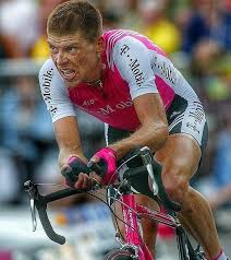 Radlegende jan ullrich ist tief gefallen. Bicius Jan Ullrich 2004 Facebook