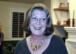 Bonnie Clarke Timmons Obituary