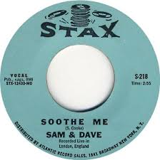 May 14, 2021 · to soothe a sore and irritated nose, apply moisturizer or petroleum jelly to the outside of your nostrils. Sam Dave Soothe Me Lyrics Genius Lyrics