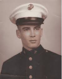 Ralph E. Hewitt Obituary