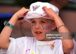 667 The Larson Family Stock Photos, High-Res Pictures, and Images