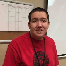 Fundraiser by Leah Don : Andrew Don U Of A Fund