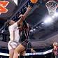 Kentucky Wildcats at Auburn Tigers Women's Basketball event image