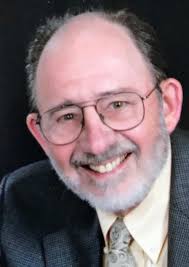 Obituary for Kenneth R. Moser