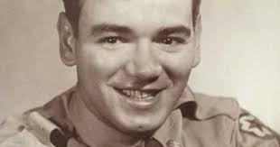 Charles Correia, 92, repaired textile machinery