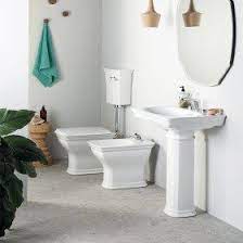 Pin Su Sanitari Bagno Terra Sanitarywear