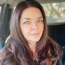 Carpet Cleaning Buckland