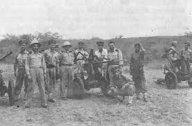 In early 1995 peru and ecuador went to war over a strip of land that both claimed to be theirs. Armour Force Panssaroitu Voima Ecuadorian Peruvian War 1941