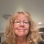 Deborah Cuomo's Instagram, Twitter & Facebook