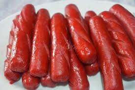 Mely S Kitchen How To Cook Hotdog Perfectly Hot Dog Recipes Hot Dogs Cooking