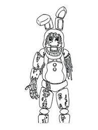 We did not find results for: 13 Idee Su Disegni Fnaf Disegni Fnaf Disegni Da Colorare