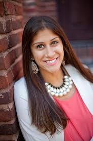 The Hermann London Realty Team