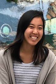 Crumbling the Walls of Separation