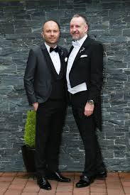 Hitting < pauses the slideshow and goes back. Inquest Reveals Popular Cork Man And Jeweller Kevin Mccarthy S Death Was Not An Assault Rsvp Live