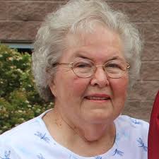 Obituary for Dorothy L (Heinze) Pope
