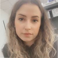 100+ profils pour “Gascón”