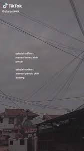 Video Pin Oleh Selvia Atika Di Tik Tok Di 2020 Kutipan Pelajaran Hidup Buku Film Buku Remaja