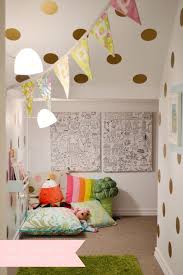Well Designed Cute Kid Nooks And Spaces Room Under Stairs Small Playroom Under Stairs