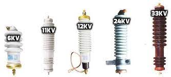 i pinimg com 736x ca b9 72 cab97211b676981929bd