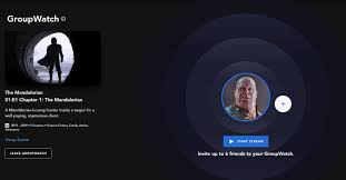 If you don't have a smart tv, or your smart tv doesn't offer access to the disney plus app, you can use a variety of streaming devices to get disney plus on your tv. Disney Plus Groupwatch What It Is And How It Works Android Authority