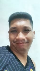 Photos by Federico Tan (@ricotan31) · January 31, 2026