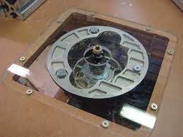Pin On Woodworking