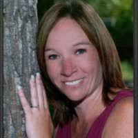 Mathew Cox Email & Phone Number