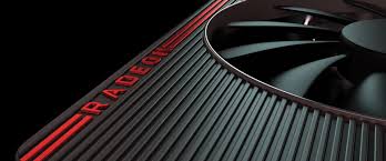 Check spelling or type a new query. Amd Reaffirms Big Navi Enthusiast Radeon Rx Graphics Cards In 2020