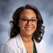 Adrian Hackett Profile