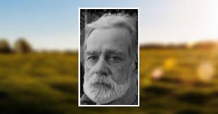 Bernard Lamar Mcdaniel Obituary August 4, 2020