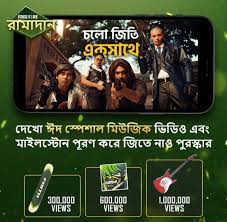Today released free fire redeem code for june 2021. Redeem Code Free Fire India For Eid Special Music Video Redeem Code Free Fire