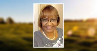 Johnetta Mills Obituary December 6, 2020