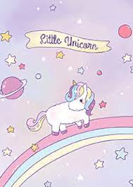 There are 1590 nutter butter for sale on etsy, and they cost $13.79 on average. Little Galaxy Unicorn Line Theme Line Store