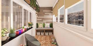 Neobt este gratuit , daca ai incasari lunare de minim 300 lei in contul tau bt. Inchiderea Balconului Sfaturi Si Idei Drdeco Ro